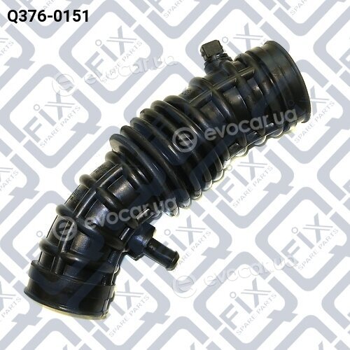 Q-Fix Q3760151