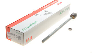 FAG 840 0175 10