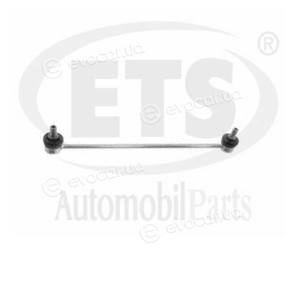 ETS 29.LB.357