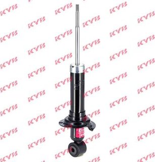 KYB / Kayaba 344611