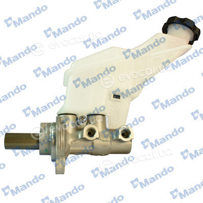 Mando EX585102W800