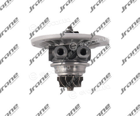 Jrone 1000-040-126