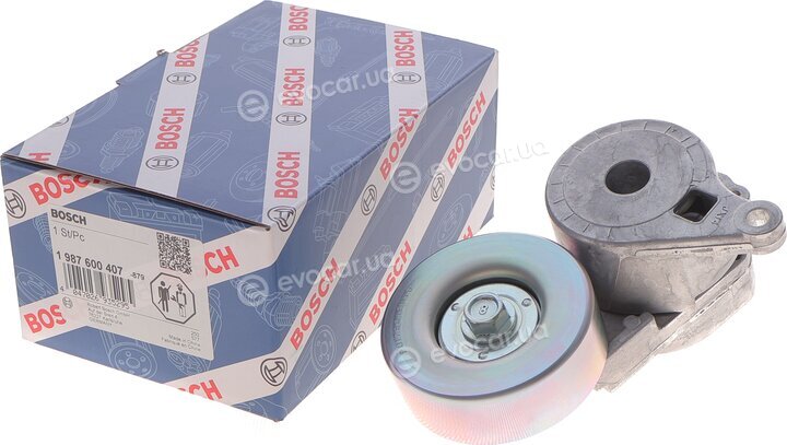 Bosch 1 987 600 407