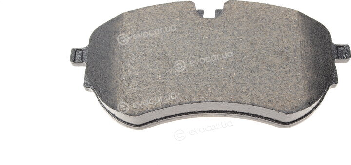 Metelli 22-1172-0