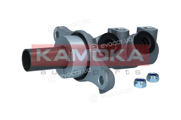 Kamoka 1121001