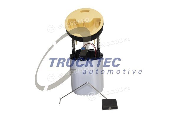 Trucktec 02.38.020