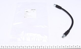 Febi 14042