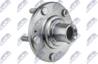 NTY KLP-KA-316P