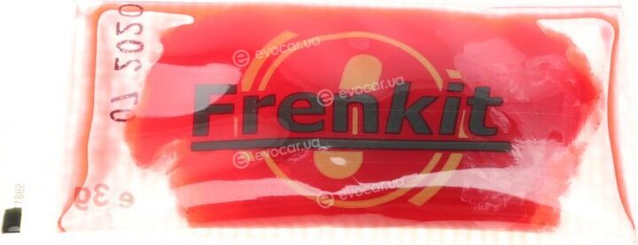 Frenkit 257954