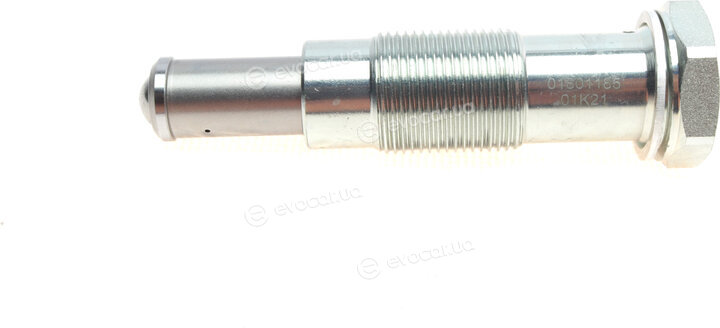 Hepu 21-0180