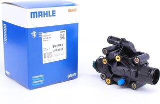 Mahle TI 210 89
