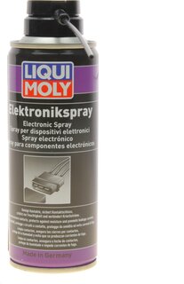Liqui Moly 8047