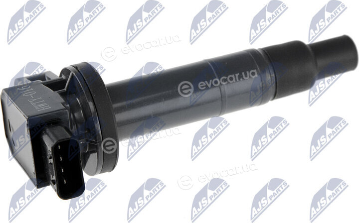 NTY ECZ-TY-016
