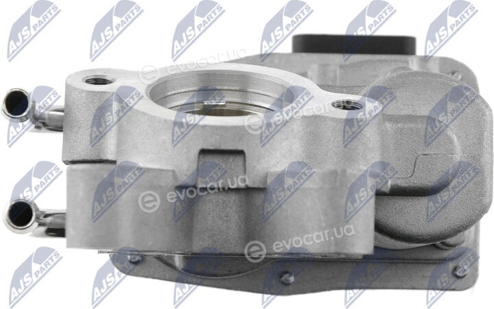 NTY EGR-NS-003
