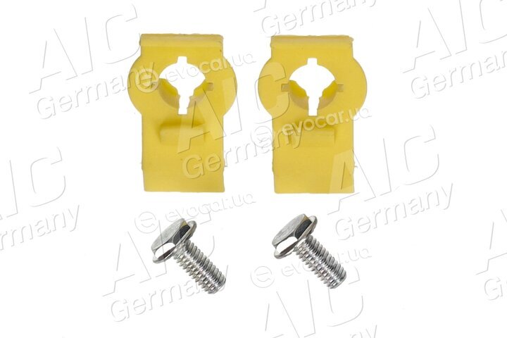 AIC 56331