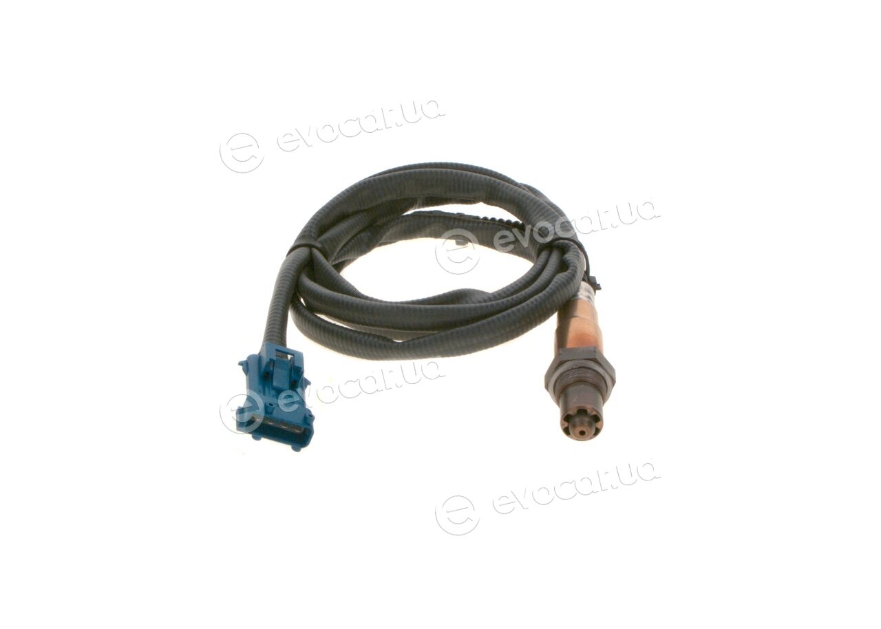 Bosch 0 258 006 029
