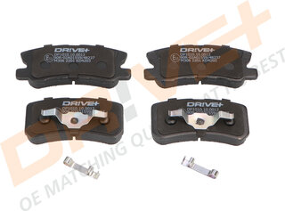 Drive+ DP1010.10.0012