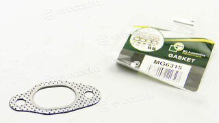 BGA MG6315