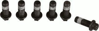 Sachs 1874 000 067