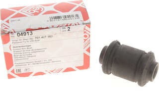 Febi 04913