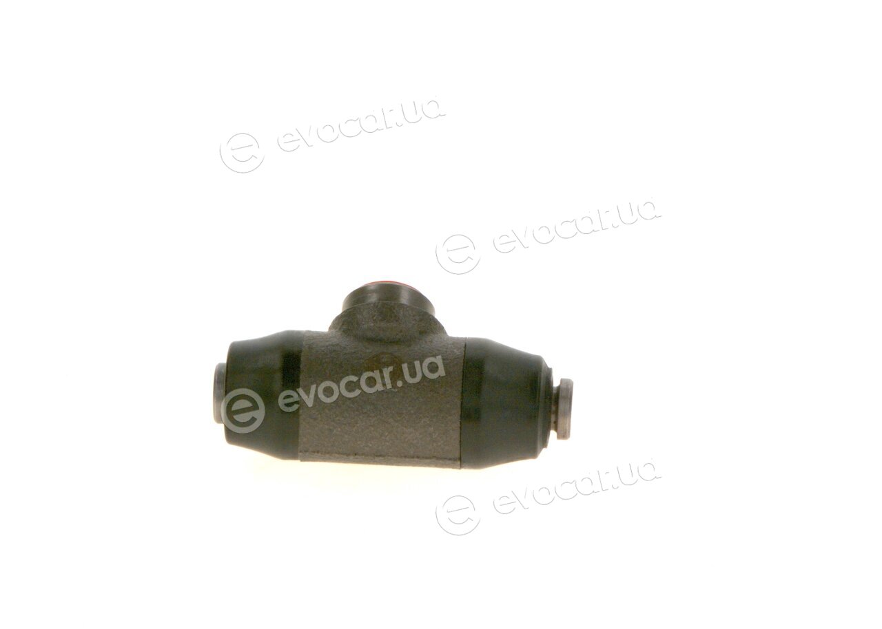Bosch 0 986 475 769