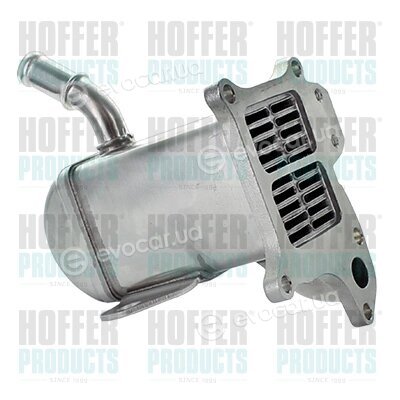 Hoffer 7518461