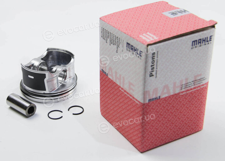Mahle 033 20 00