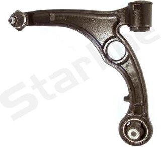 Starline 18.98.701
