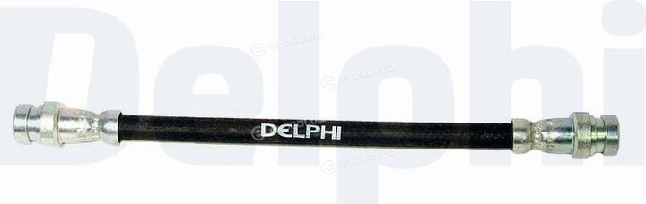Delphi LH6197