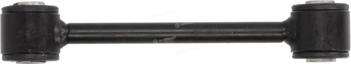 Reinhoch RH07-6006