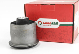 Goodrem RR2832