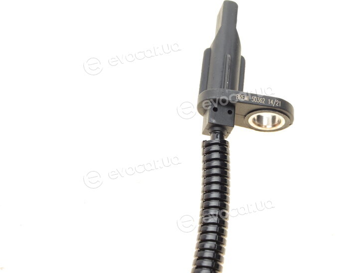 Bremi 50362