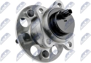 NTY KLT-TY-129