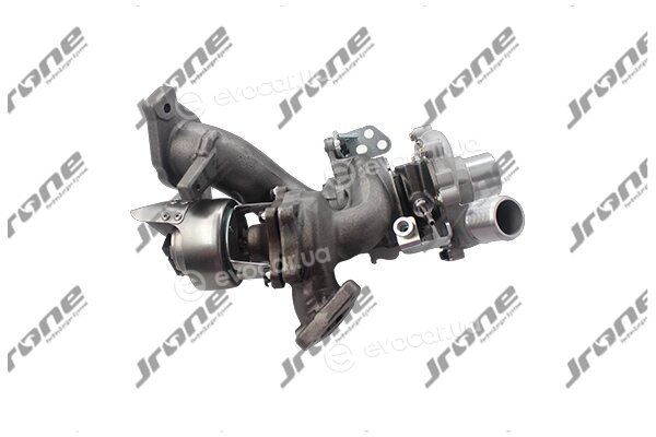 Jrone 8G15-300-C21