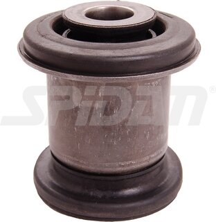 Spidan / Lobro 412529