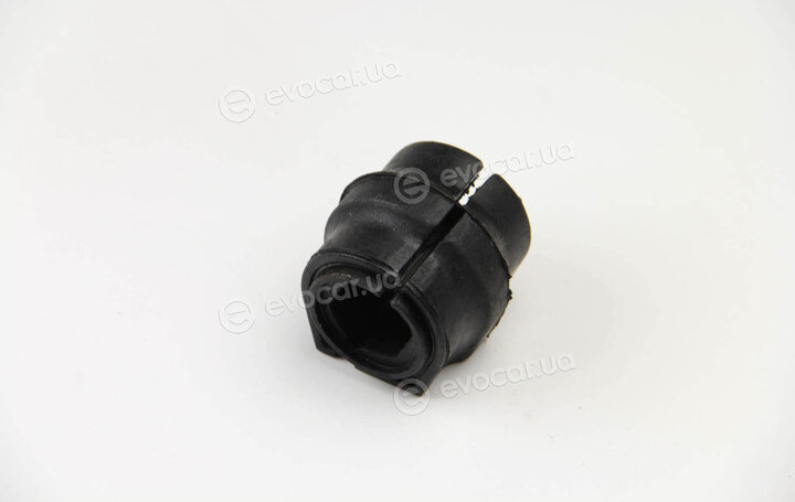 Rapro R51827