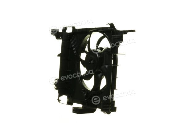 Mahle CFF 211 000P