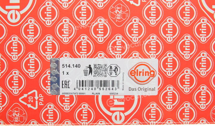 Elring 514.140