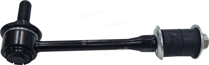 CTR CL0580