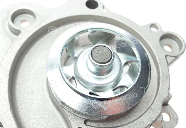 Hepu P674