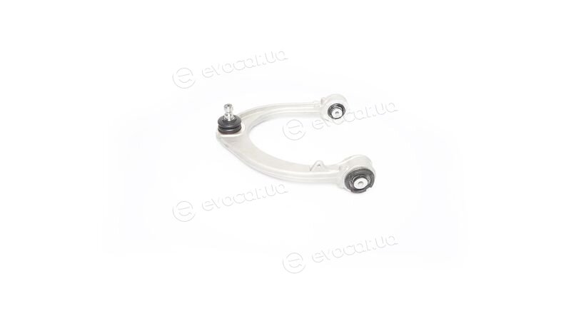 SKF VKDS 327010 B