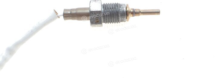 Valeo 368612