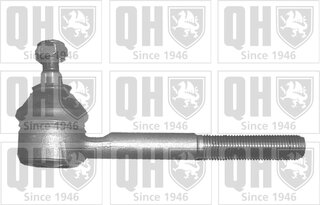 Quinton Hazell QR2299S