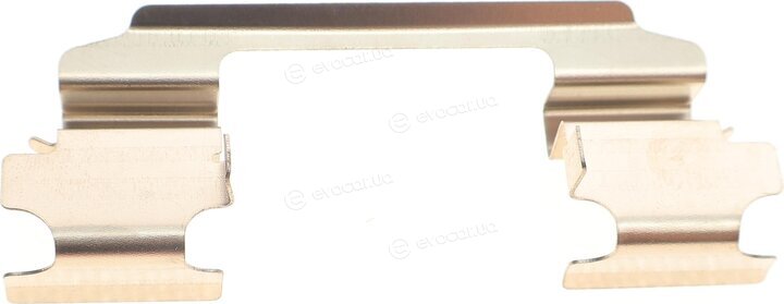 Frenkit 901686