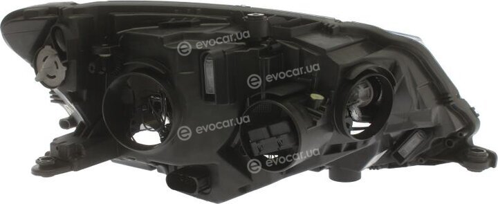 Valeo 046604
