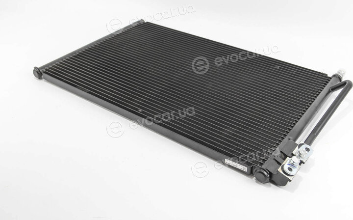 Mahle AC 298 000S