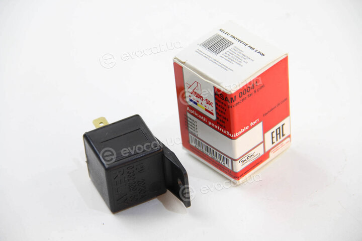 Asam 00041