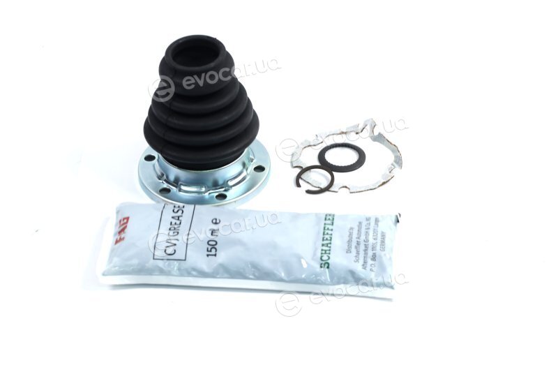 FAG 772 0193 30