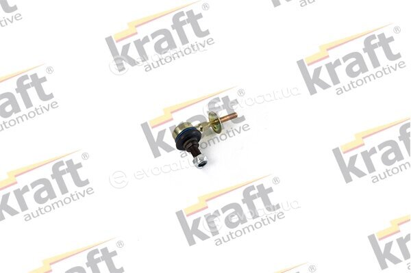 Kraft 4301557