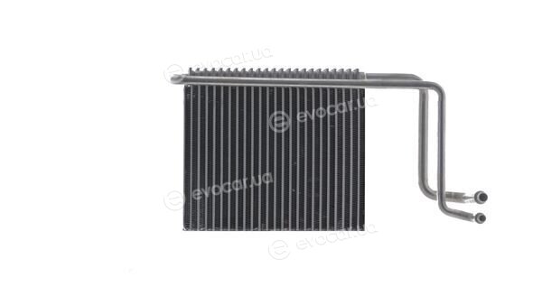 Mahle AE 65 000S